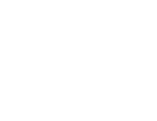 click here