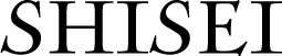SHISEI